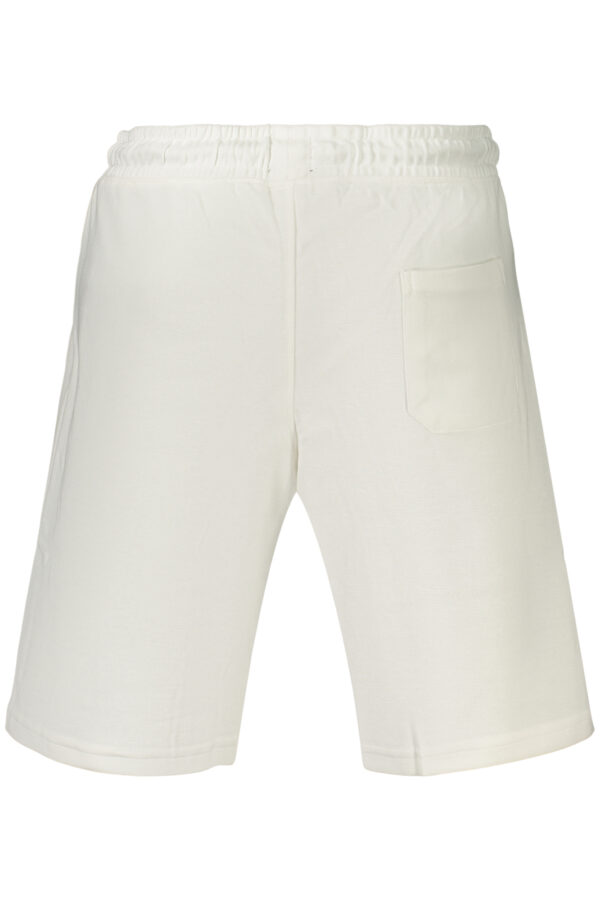 usgrandpantaloneshortuomobianco_2 usgrandpantaloneshortuomobianco_2