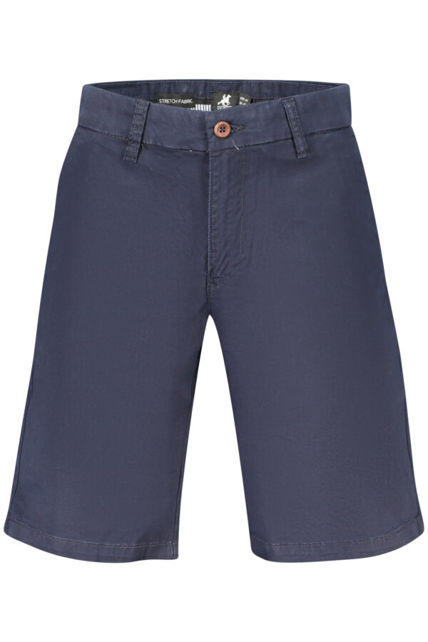 usgrandpantaloneshortuomoblu_1