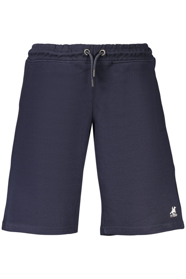 usgrandpantaloneshortuomoblu_1