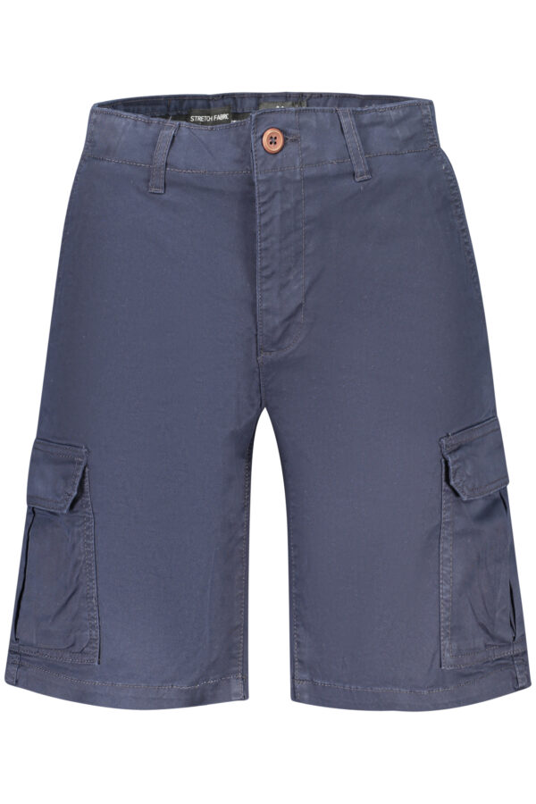 usgrandpantaloneshortuomoblu_1 usgrandpantaloneshortuomoblu_1