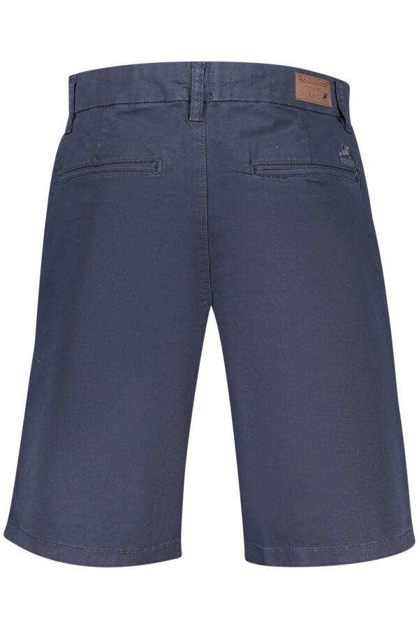 usgrandpantaloneshortuomoblu_2 usgrandpantaloneshortuomoblu_2