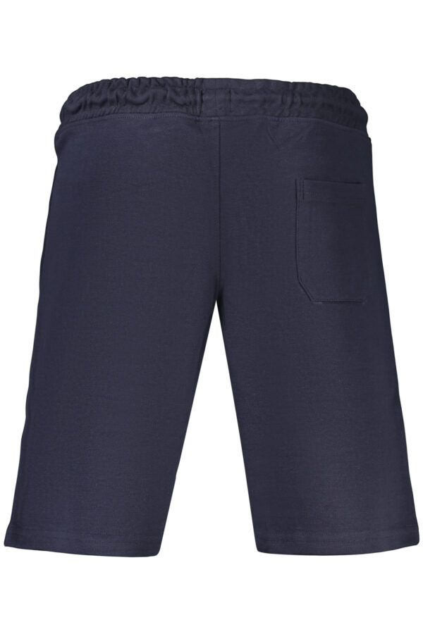 usgrandpantaloneshortuomoblu_2 usgrandpantaloneshortuomoblu_2