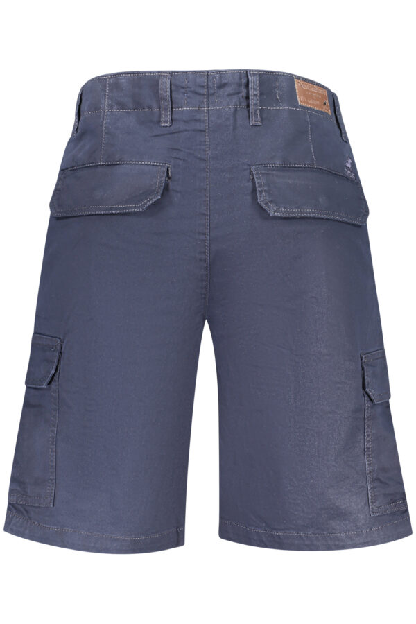 usgrandpantaloneshortuomoblu_2 usgrandpantaloneshortuomoblu_2