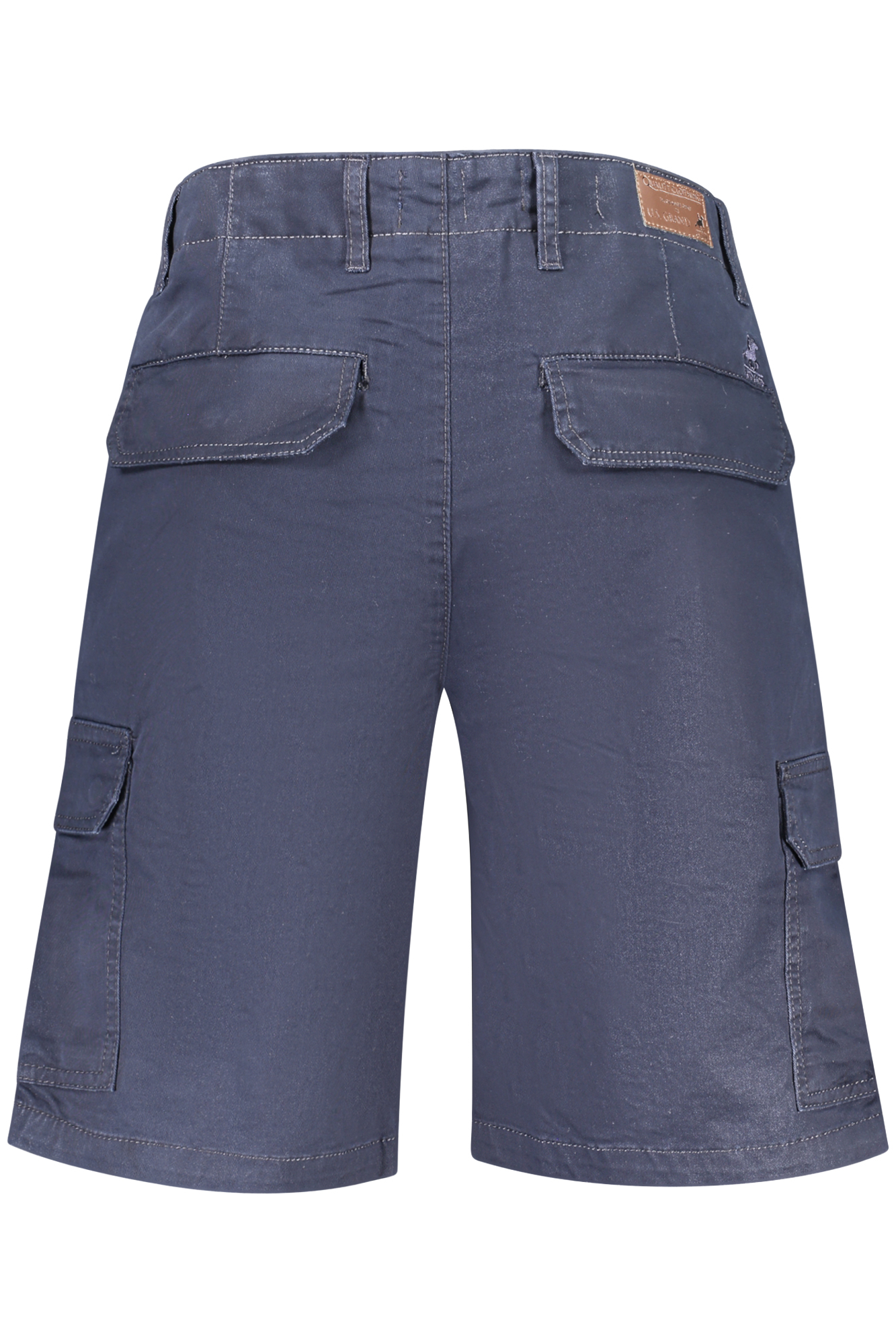 usgrandpantaloneshortuomoblu_2