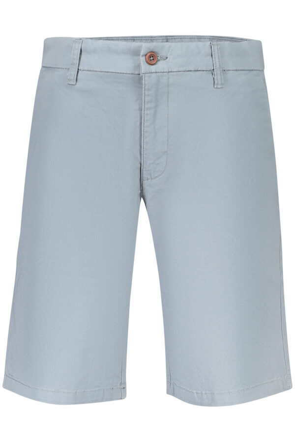 usgrandpantaloneshortuomogrigio_1 usgrandpantaloneshortuomogrigio_1