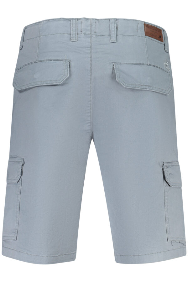 usgrandpantaloneshortuomogrigio_2 usgrandpantaloneshortuomogrigio_2