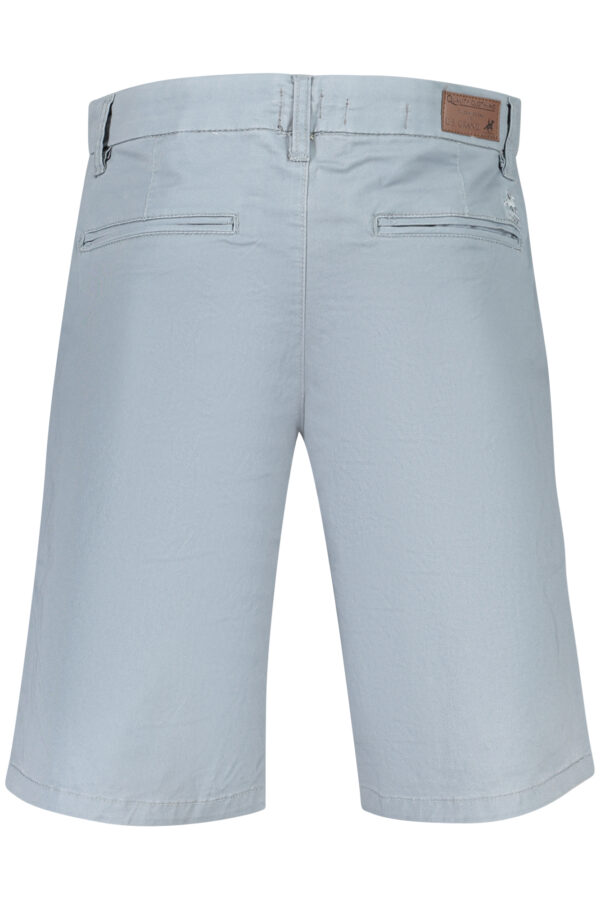 usgrandpantaloneshortuomogrigio_2 usgrandpantaloneshortuomogrigio_2