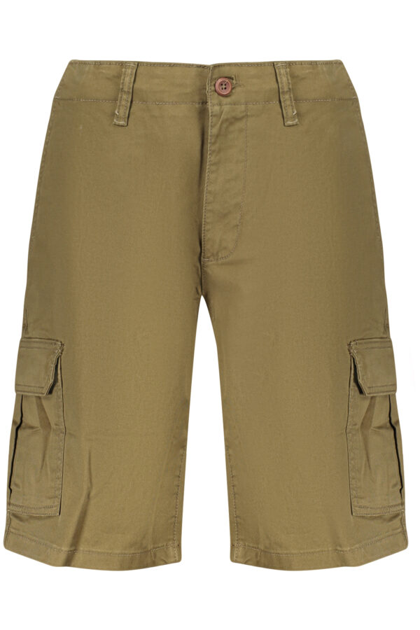 usgrandpantaloneshortuomomarrone_1 usgrandpantaloneshortuomomarrone_1