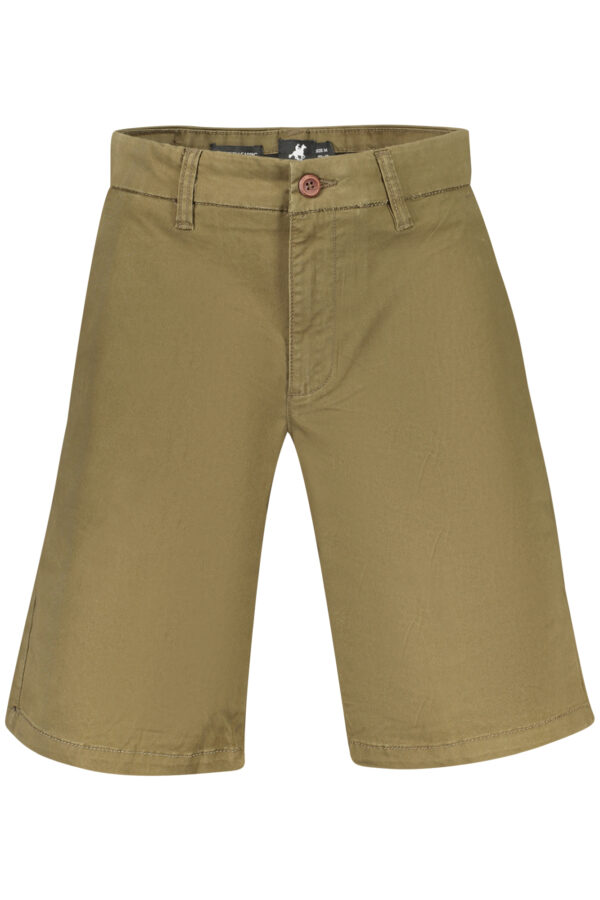 usgrandpantaloneshortuomomarrone_1 usgrandpantaloneshortuomomarrone_1
