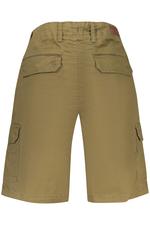 usgrandpantaloneshortuomomarrone_2 usgrandpantaloneshortuomomarrone_2