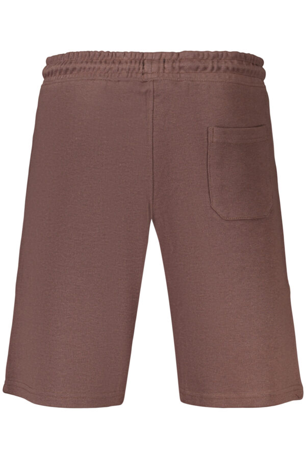 usgrandpantaloneshortuomomarrone_2 usgrandpantaloneshortuomomarrone_2