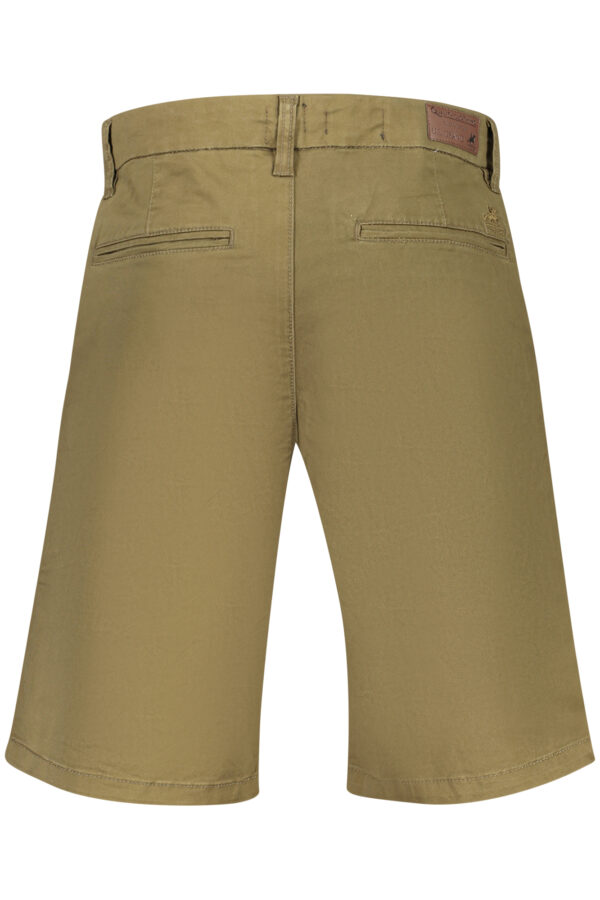 usgrandpantaloneshortuomomarrone_2 usgrandpantaloneshortuomomarrone_2