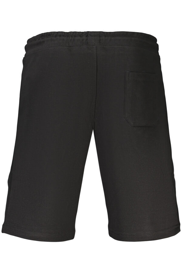 usgrandpantaloneshortuomonero_2 usgrandpantaloneshortuomonero_2