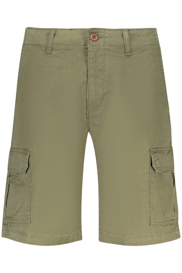 usgrandpantaloneshortuomoverde_1 usgrandpantaloneshortuomoverde_1