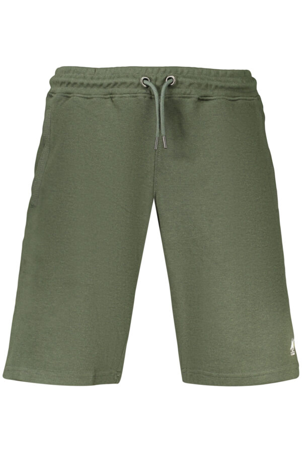 usgrandpantaloneshortuomoverde_1 usgrandpantaloneshortuomoverde_1