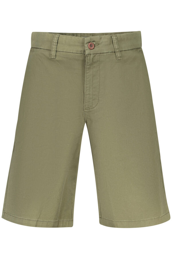 usgrandpantaloneshortuomoverde_1