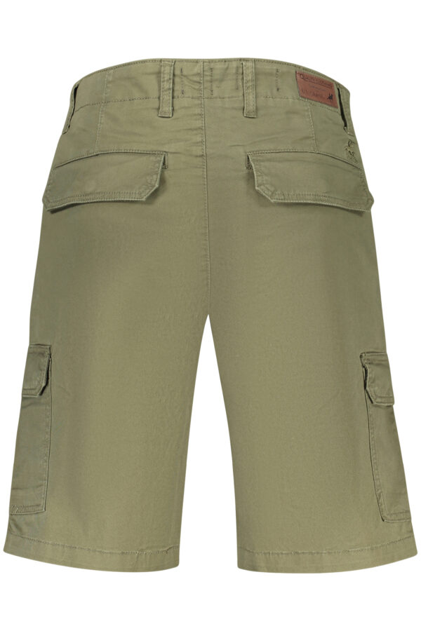 usgrandpantaloneshortuomoverde_2 usgrandpantaloneshortuomoverde_2