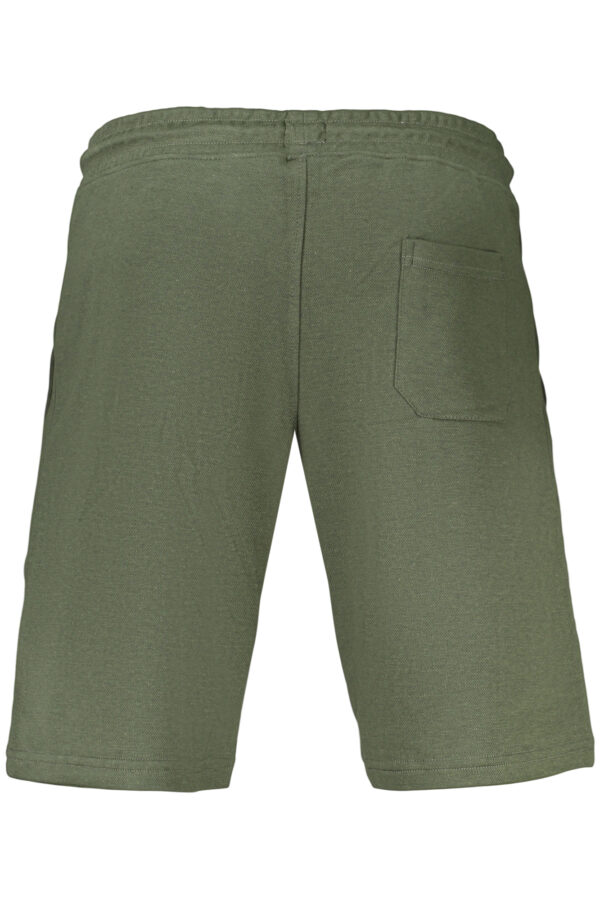 usgrandpantaloneshortuomoverde_2 usgrandpantaloneshortuomoverde_2