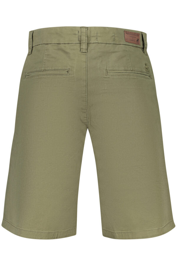 usgrandpantaloneshortuomoverde_2 usgrandpantaloneshortuomoverde_2