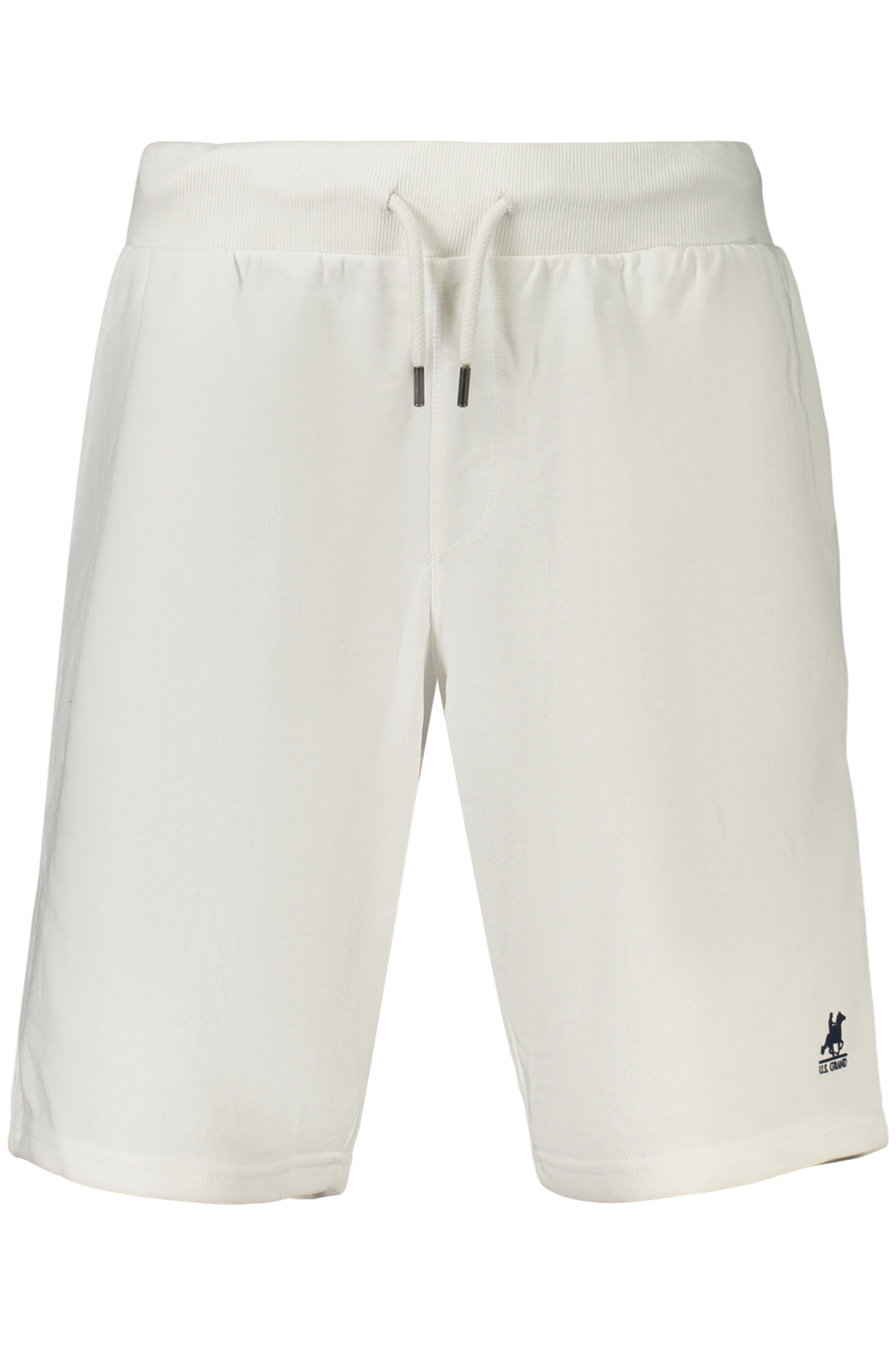 usgrandpantalonetutacortouomobianco_1
