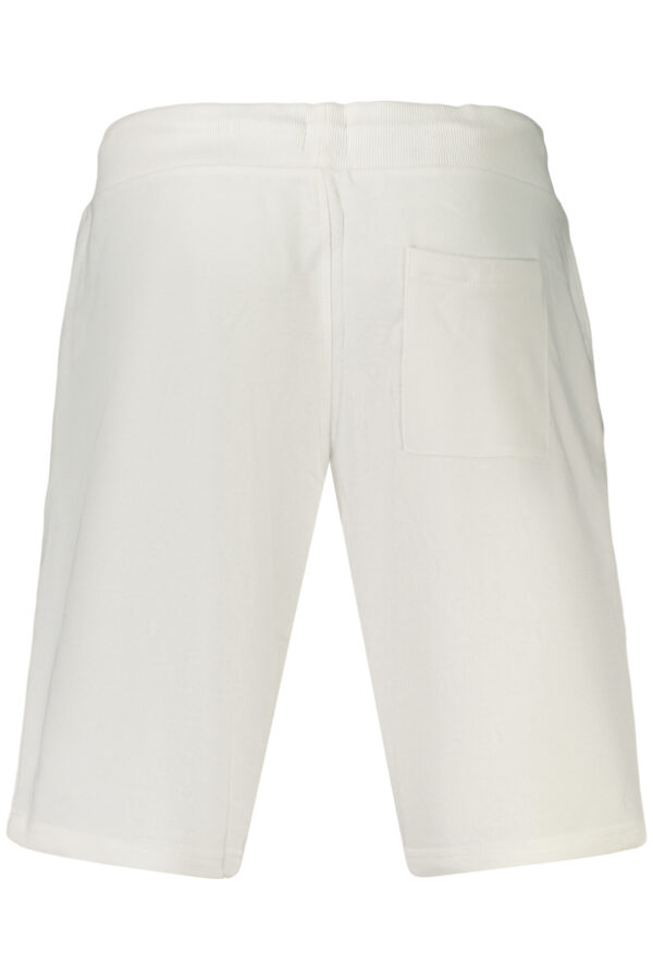 usgrandpantalonetutacortouomobianco_2 usgrandpantalonetutacortouomobianco_2