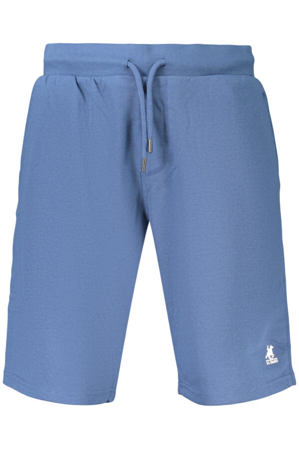 usgrandpantalonetutacortouomoblu_1