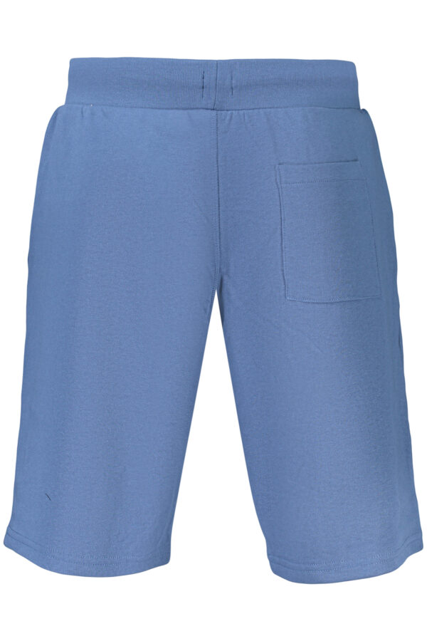 usgrandpantalonetutacortouomoblu_2 usgrandpantalonetutacortouomoblu_2