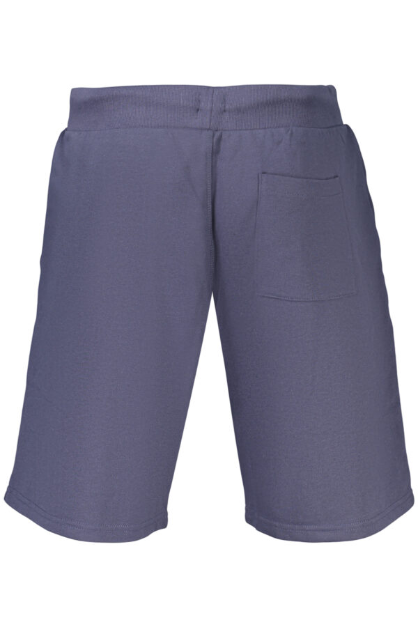 usgrandpantalonetutacortouomoblu_2 usgrandpantalonetutacortouomoblu_2