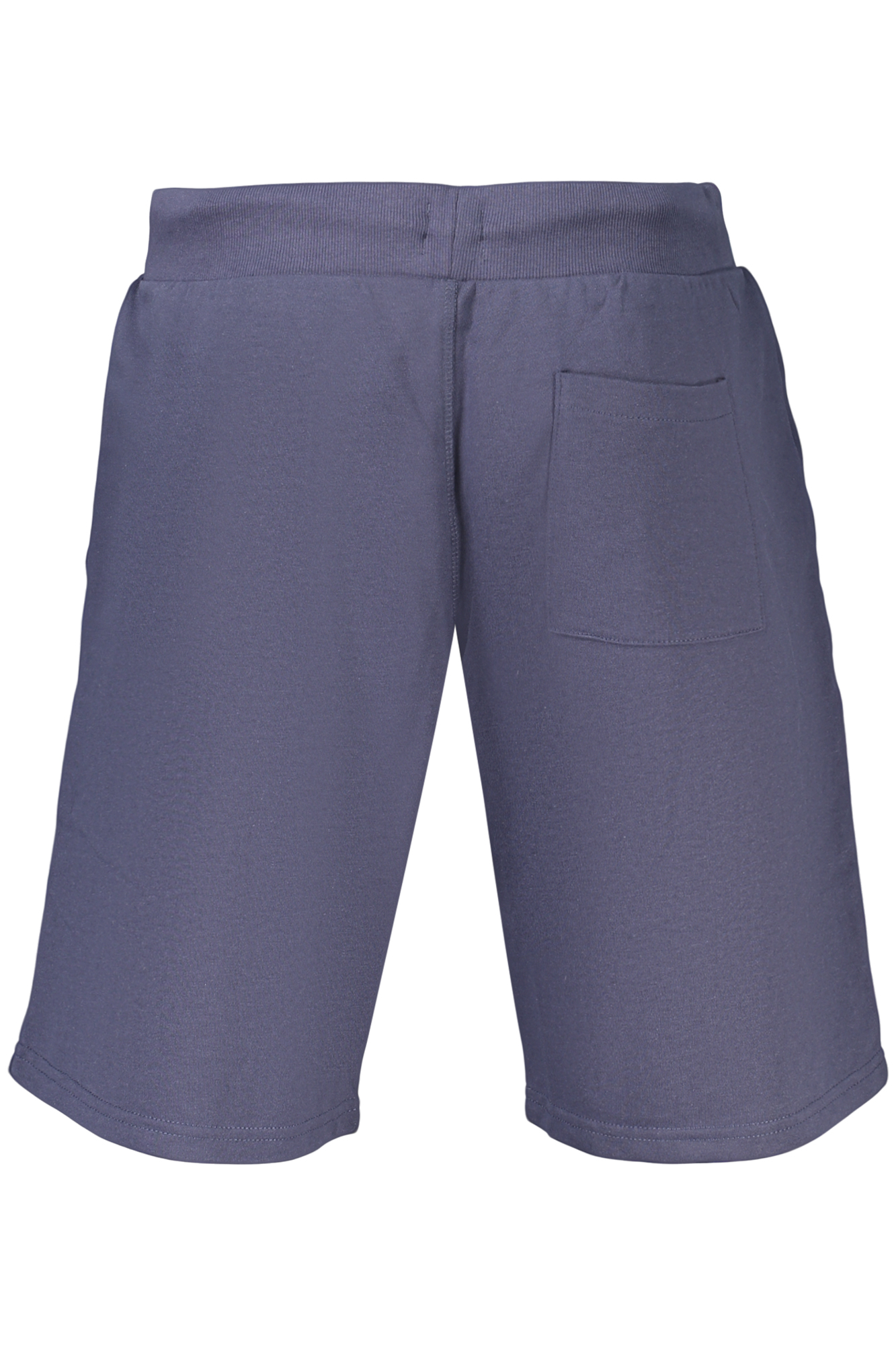 usgrandpantalonetutacortouomoblu_2