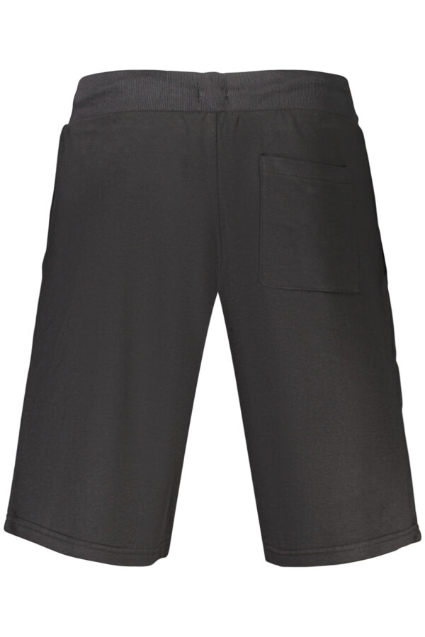 usgrandpantalonetutacortouomonero_2 usgrandpantalonetutacortouomonero_2