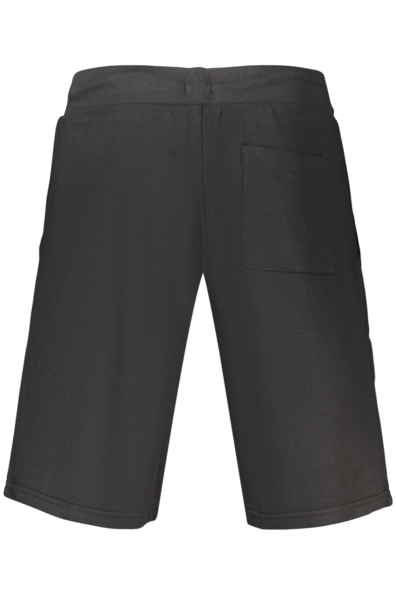 usgrandpantalonetutacortouomonero_2