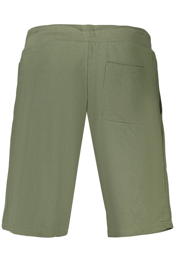 usgrandpantalonetutacortouomoverde_2 usgrandpantalonetutacortouomoverde_2