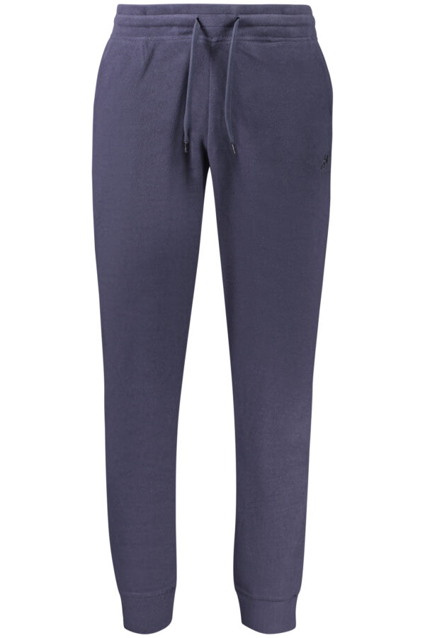 usgrandpantalonetutalungouomoblu_1 usgrandpantalonetutalungouomoblu_1