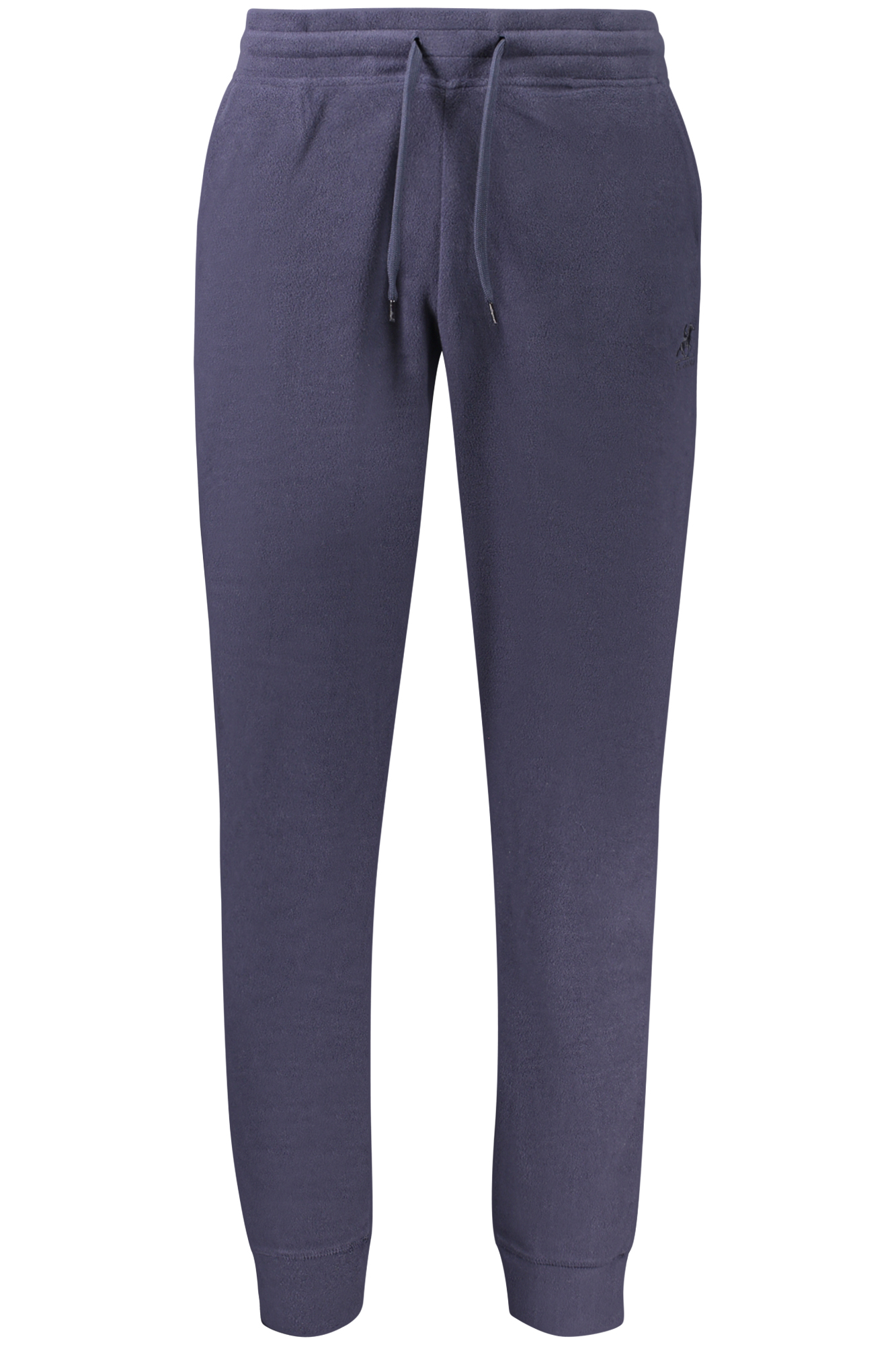 usgrandpantalonetutalungouomoblu_1