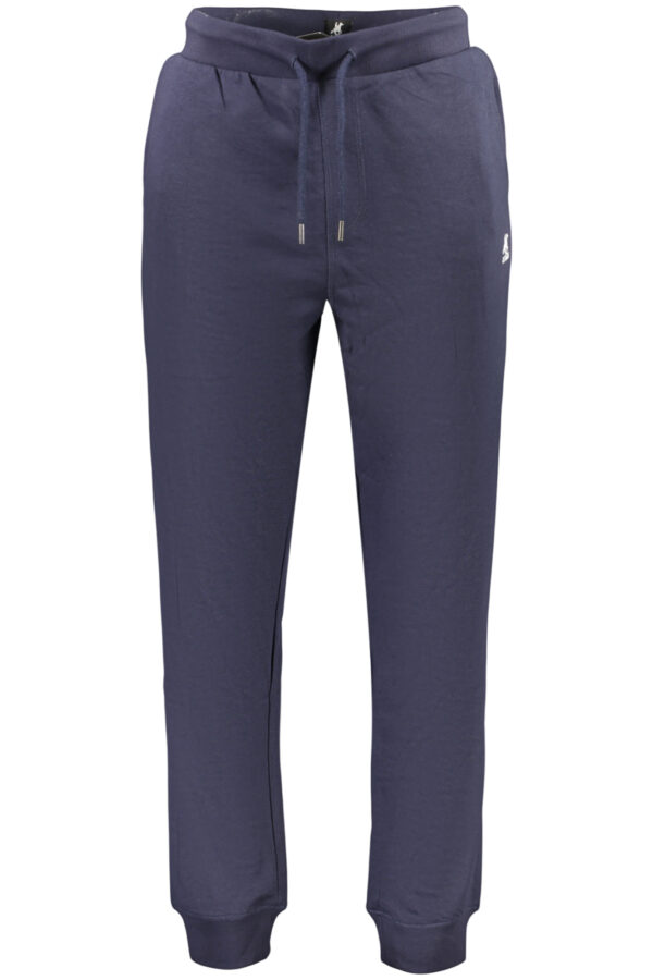 usgrandpantalonetutalungouomoblu_1