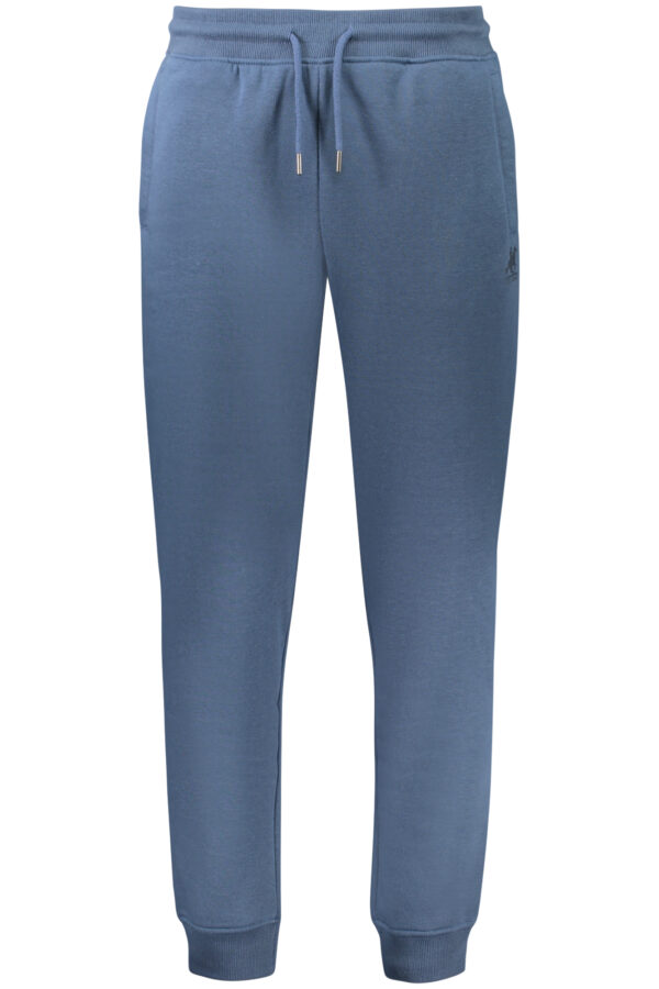 usgrandpantalonetutalungouomoblu_1 usgrandpantalonetutalungouomoblu_1
