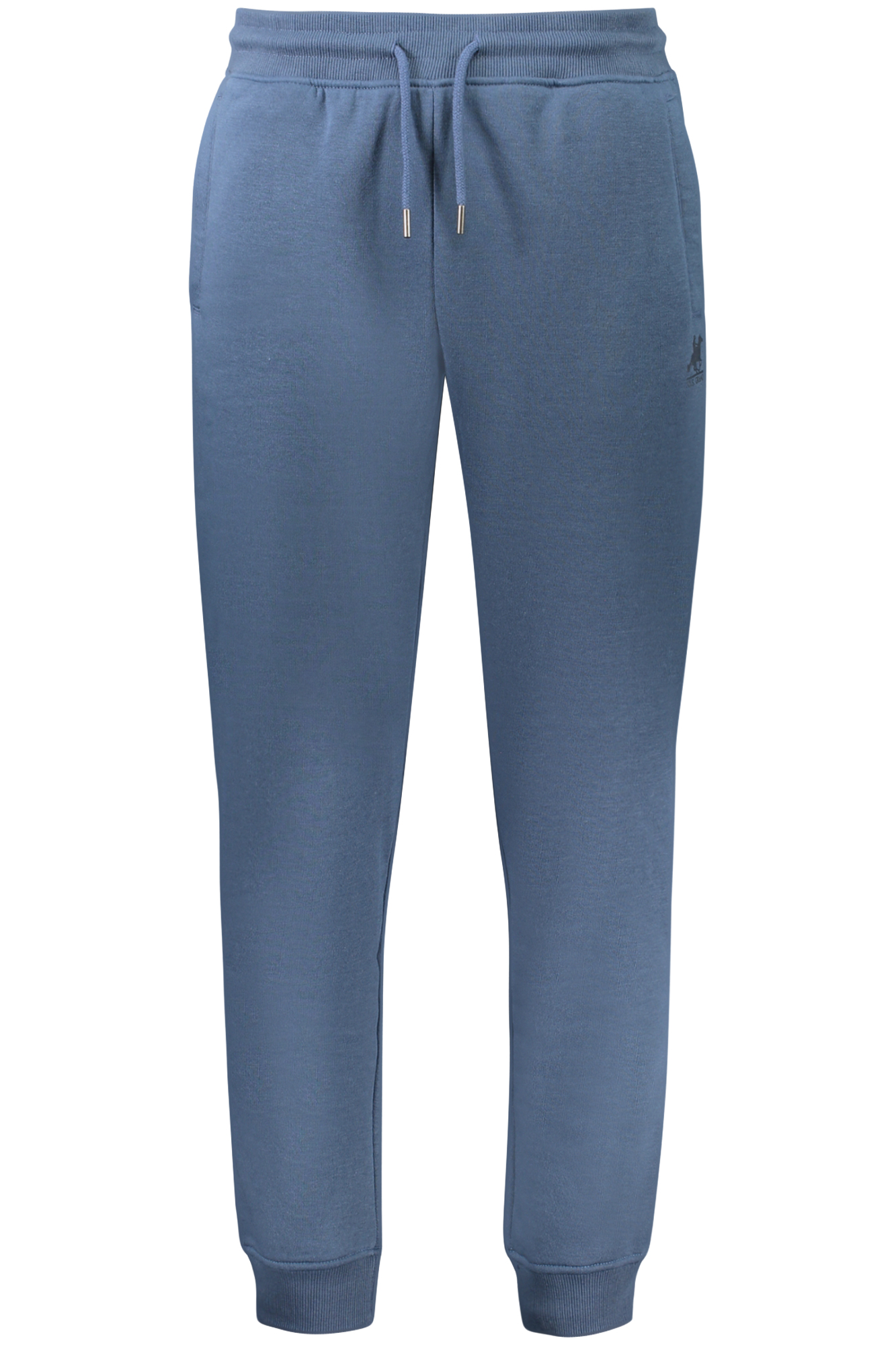 usgrandpantalonetutalungouomoblu_1
