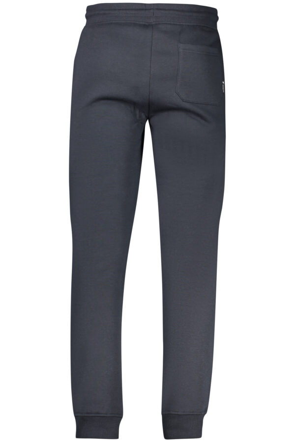 usgrandpantalonetutalungouomoblu_2 usgrandpantalonetutalungouomoblu_2