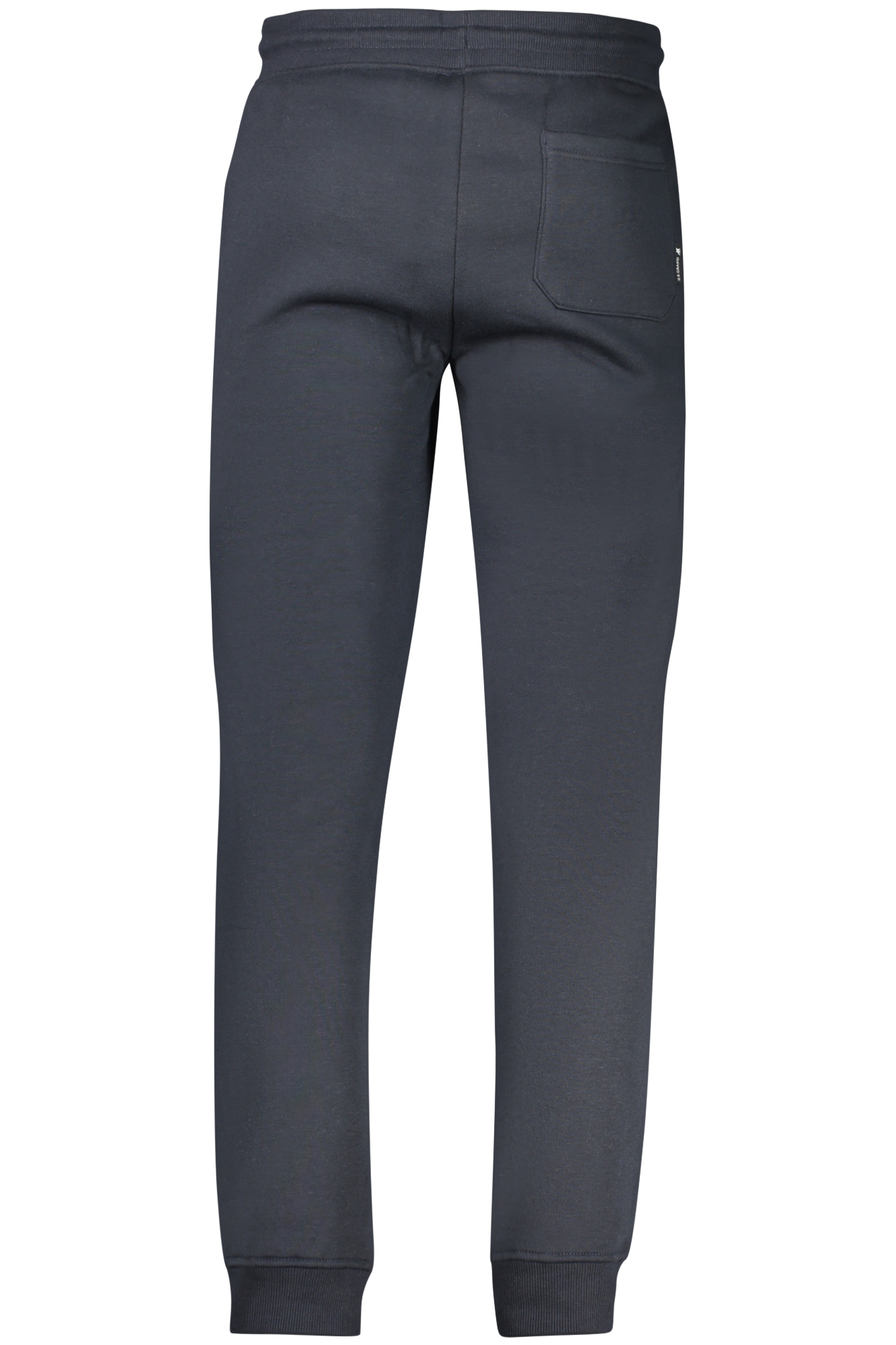 usgrandpantalonetutalungouomoblu_2