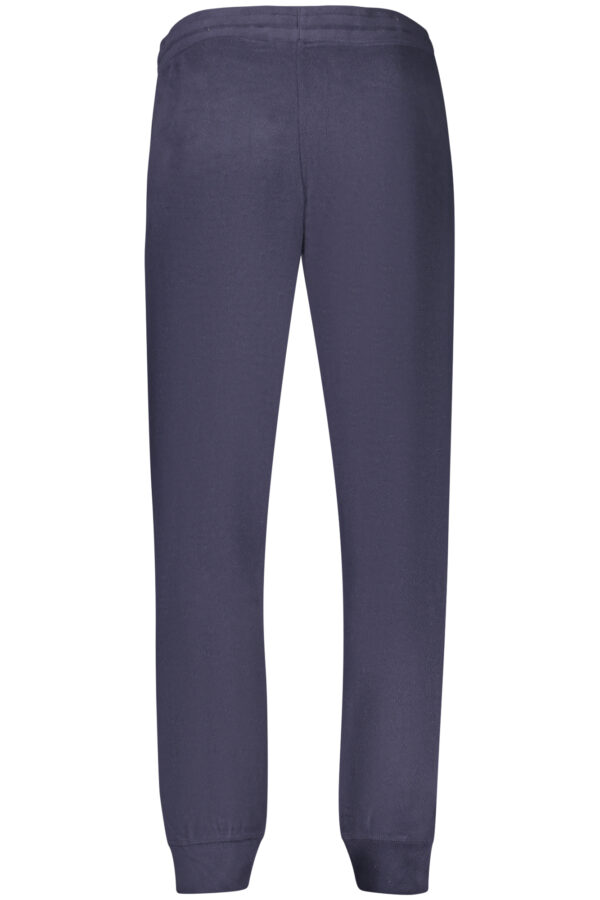 usgrandpantalonetutalungouomoblu_2 usgrandpantalonetutalungouomoblu_2