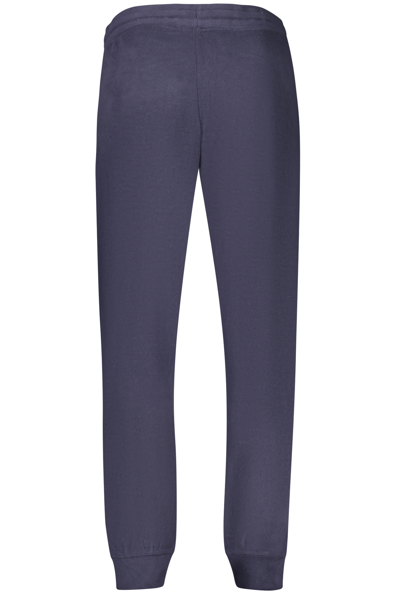 usgrandpantalonetutalungouomoblu_2