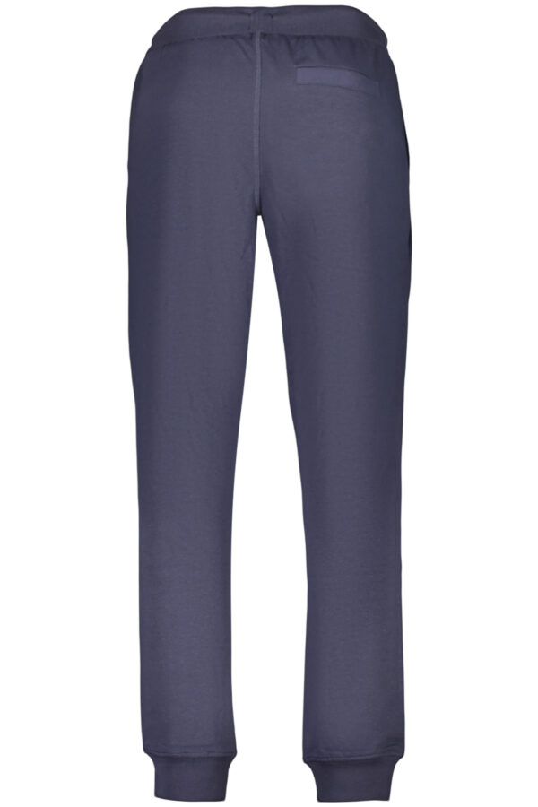 usgrandpantalonetutalungouomoblu_2 usgrandpantalonetutalungouomoblu_2