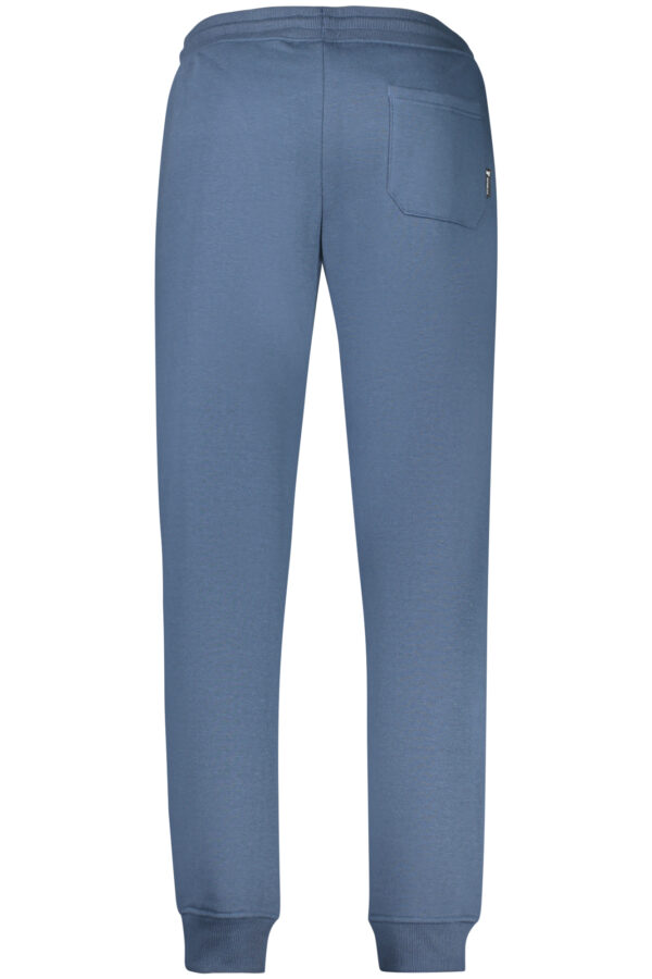 usgrandpantalonetutalungouomoblu_2 usgrandpantalonetutalungouomoblu_2