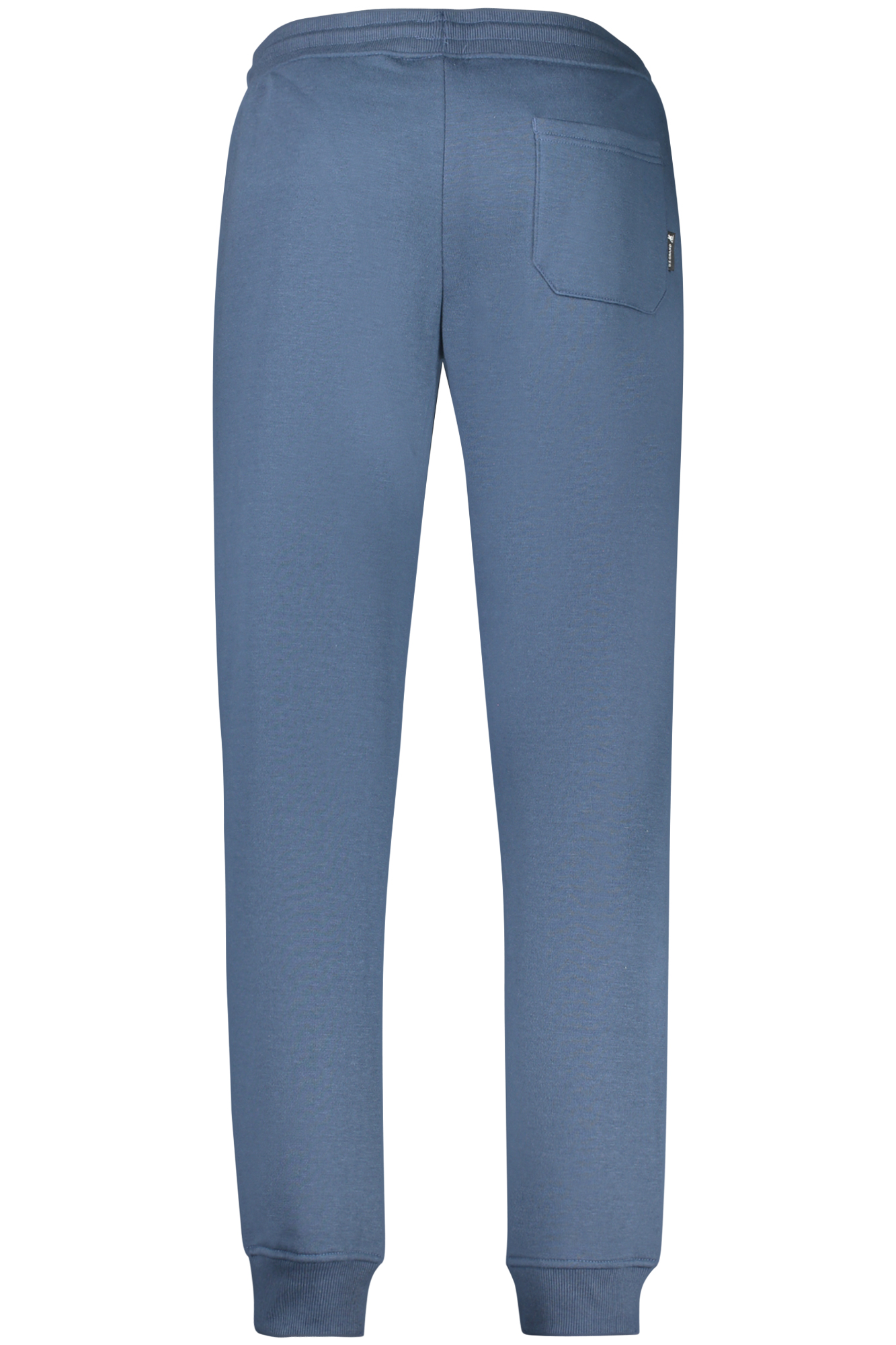 usgrandpantalonetutalungouomoblu_2