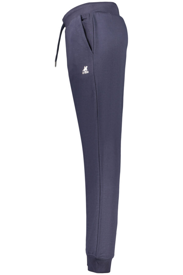 usgrandpantalonetutalungouomoblu_3 usgrandpantalonetutalungouomoblu_3