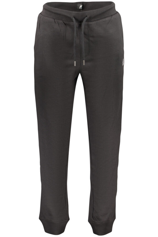 usgrandpantalonetutalungouomonero_1 usgrandpantalonetutalungouomonero_1
