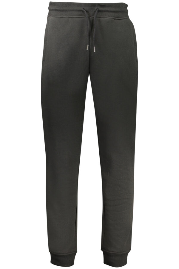 usgrandpantalonetutalungouomonero_1 usgrandpantalonetutalungouomonero_1
