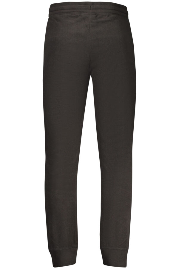 usgrandpantalonetutalungouomonero_2 usgrandpantalonetutalungouomonero_2