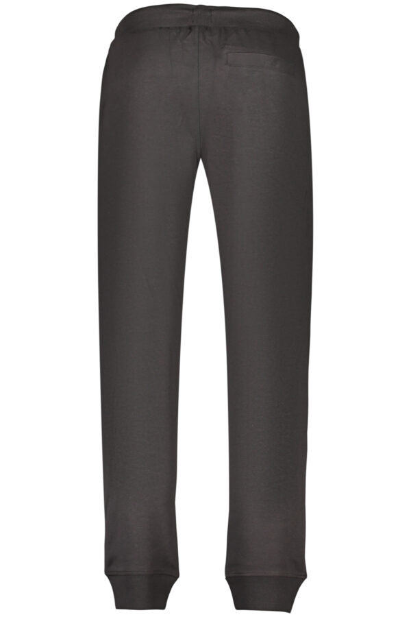 usgrandpantalonetutalungouomonero_2 usgrandpantalonetutalungouomonero_2