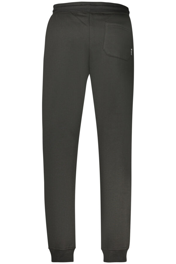 usgrandpantalonetutalungouomonero_2 usgrandpantalonetutalungouomonero_2